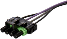 Load image into Gallery viewer, SP02B1H Spectra Premium Fuel Pump and Sender Assembly Spectra Premium Canada