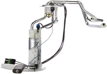 Load image into Gallery viewer, SP02B1H Spectra Premium Fuel Pump and Sender Assembly Spectra Premium Canada