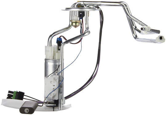 SP02B1H Spectra Premium Fuel Pump and Sender Assembly Spectra Premium Canada