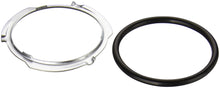 Load image into Gallery viewer, SP02B1H Spectra Premium Fuel Pump and Sender Assembly Spectra Premium Canada