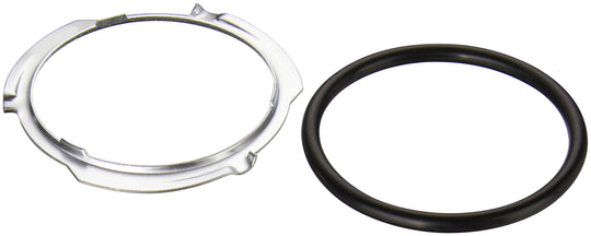 SP02B1H Spectra Premium Fuel Pump and Sender Assembly Spectra Premium Canada