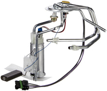 Load image into Gallery viewer, SP02B1H Spectra Premium Fuel Pump and Sender Assembly Spectra Premium Canada