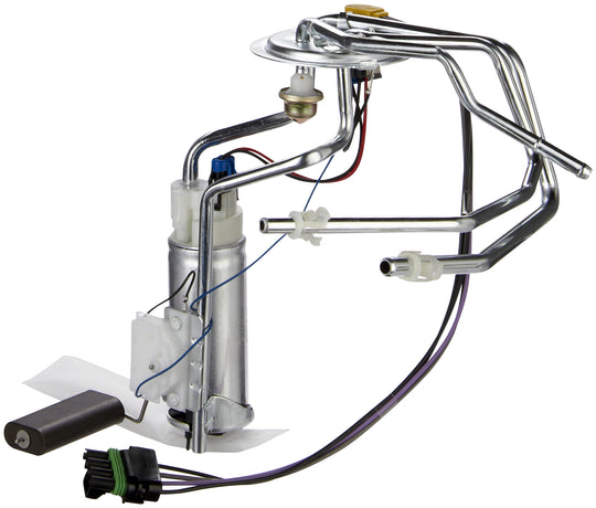 SP02B1H Spectra Premium Fuel Pump and Sender Assembly Spectra Premium Canada
