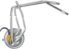 Load image into Gallery viewer, SP02B1H Spectra Premium Fuel Pump and Sender Assembly Spectra Premium Canada
