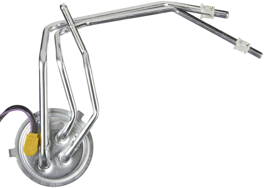 SP02B1H Spectra Premium Fuel Pump and Sender Assembly Spectra Premium Canada