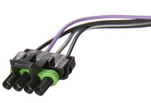 Charger l'image dans la galerie, SP02D2H Spectra Premium Fuel Pump and Sender Assembly Spectra Premium Canada