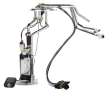 Charger l'image dans la galerie, SP02D2H Spectra Premium Fuel Pump and Sender Assembly Spectra Premium Canada