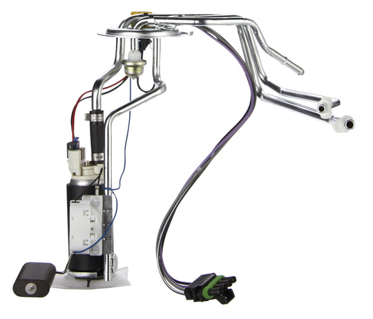 SP02D2H Spectra Premium Fuel Pump and Sender Assembly Spectra Premium Canada