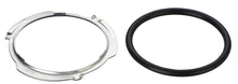Charger l'image dans la galerie, SP02D2H Spectra Premium Fuel Pump and Sender Assembly Spectra Premium Canada
