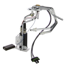 Charger l'image dans la galerie, SP02D2H Spectra Premium Fuel Pump and Sender Assembly Spectra Premium Canada