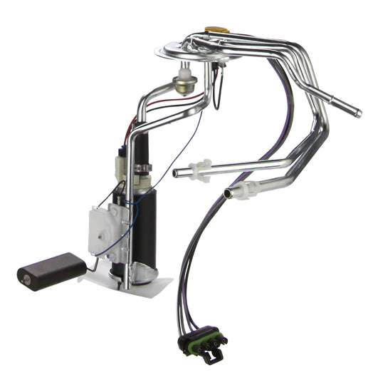 SP02D2H Spectra Premium Fuel Pump and Sender Assembly Spectra Premium Canada