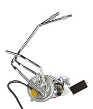 Charger l'image dans la galerie, SP02D2H Spectra Premium Fuel Pump and Sender Assembly Spectra Premium Canada