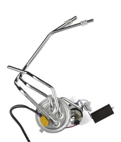 SP02D2H Spectra Premium Fuel Pump and Sender Assembly Spectra Premium Canada
