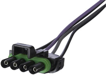 Load image into Gallery viewer, SP02G1H Spectra Premium Fuel Pump and Sender Assembly Spectra Premium Canada