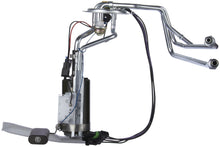 Load image into Gallery viewer, SP02G1H Spectra Premium Fuel Pump and Sender Assembly Spectra Premium Canada