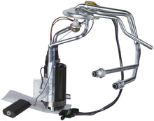 Load image into Gallery viewer, SP02G1H Spectra Premium Fuel Pump and Sender Assembly Spectra Premium Canada