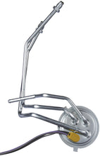 Load image into Gallery viewer, SP02G1H Spectra Premium Fuel Pump and Sender Assembly Spectra Premium Canada
