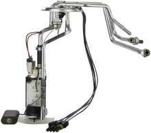 Load image into Gallery viewer, SP02N1H Spectra Premium Fuel Pump and Sender Assembly Spectra Premium Canada