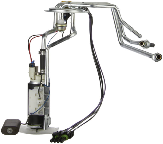 SP02N1H Spectra Premium Fuel Pump and Sender Assembly Spectra Premium Canada
