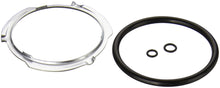 Load image into Gallery viewer, SP02N1H Spectra Premium Fuel Pump and Sender Assembly Spectra Premium Canada