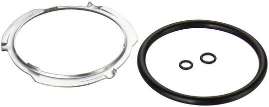 SP02N1H Spectra Premium Fuel Pump and Sender Assembly Spectra Premium Canada