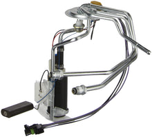 Load image into Gallery viewer, SP02N1H Spectra Premium Fuel Pump and Sender Assembly Spectra Premium Canada