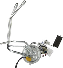 Load image into Gallery viewer, SP02N1H Spectra Premium Fuel Pump and Sender Assembly Spectra Premium Canada