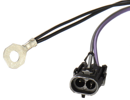 SP03A1H Spectra Premium Fuel Pump and Sender Assembly Spectra Premium Canada