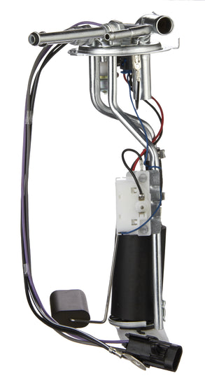 SP03A1H Spectra Premium Fuel Pump and Sender Assembly Spectra Premium Canada
