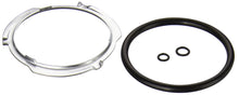 Load image into Gallery viewer, SP03A1H Spectra Premium Fuel Pump and Sender Assembly Spectra Premium Canada