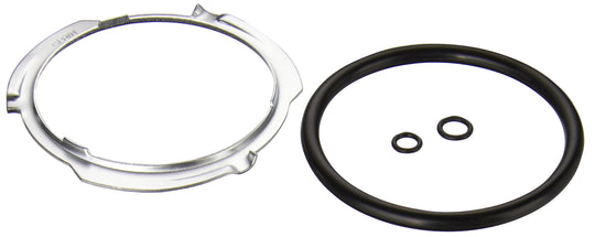 SP03A1H Spectra Premium Fuel Pump and Sender Assembly Spectra Premium Canada