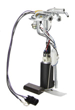 Load image into Gallery viewer, SP03A1H Spectra Premium Fuel Pump and Sender Assembly Spectra Premium Canada