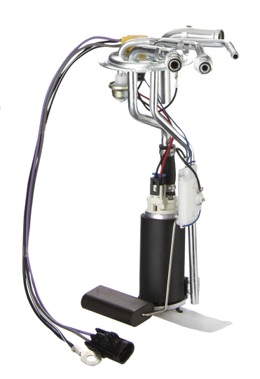 SP03A1H Spectra Premium Fuel Pump and Sender Assembly Spectra Premium Canada