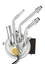 Load image into Gallery viewer, SP03A1H Spectra Premium Fuel Pump and Sender Assembly Spectra Premium Canada