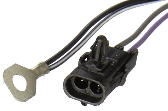 SP03B1H Spectra Premium Fuel Pump and Sender Assembly Spectra Premium Canada