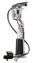 Load image into Gallery viewer, SP03B1H Spectra Premium Fuel Pump and Sender Assembly Spectra Premium Canada