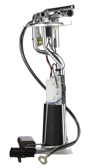 SP03B1H Spectra Premium Fuel Pump and Sender Assembly Spectra Premium Canada