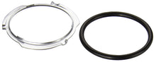 Load image into Gallery viewer, SP03B1H Spectra Premium Fuel Pump and Sender Assembly Spectra Premium Canada