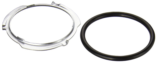 SP03B1H Spectra Premium Fuel Pump and Sender Assembly Spectra Premium Canada