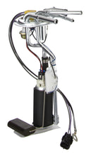 Load image into Gallery viewer, SP03B1H Spectra Premium Fuel Pump and Sender Assembly Spectra Premium Canada