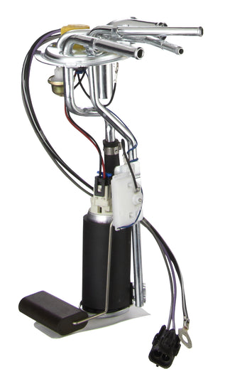 SP03B1H Spectra Premium Fuel Pump and Sender Assembly Spectra Premium Canada