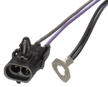 Load image into Gallery viewer, SP03D1H Spectra Premium Fuel Pump and Sender Assembly Spectra Premium Canada