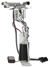 Load image into Gallery viewer, SP03D1H Spectra Premium Fuel Pump and Sender Assembly Spectra Premium Canada