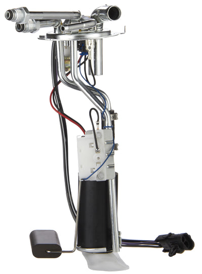 SP03D1H Spectra Premium Fuel Pump and Sender Assembly Spectra Premium Canada