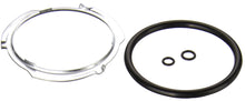 Load image into Gallery viewer, SP03D1H Spectra Premium Fuel Pump and Sender Assembly Spectra Premium Canada