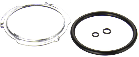 SP03D1H Spectra Premium Fuel Pump and Sender Assembly Spectra Premium Canada