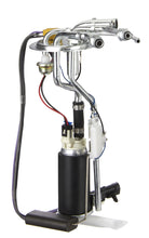 Load image into Gallery viewer, SP03D1H Spectra Premium Fuel Pump and Sender Assembly Spectra Premium Canada