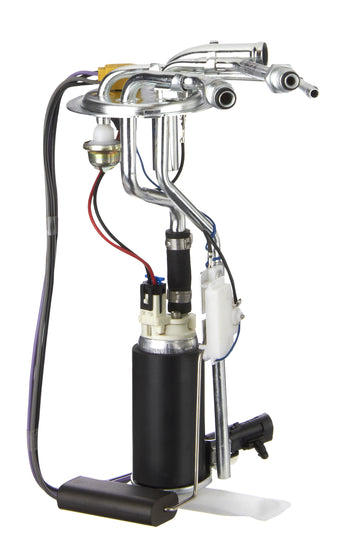 SP03D1H Spectra Premium Fuel Pump and Sender Assembly Spectra Premium Canada