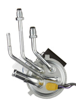 Load image into Gallery viewer, SP03D1H Spectra Premium Fuel Pump and Sender Assembly Spectra Premium Canada