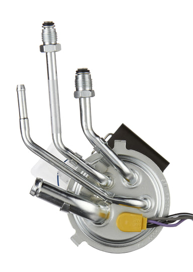 SP03D1H Spectra Premium Fuel Pump and Sender Assembly Spectra Premium Canada